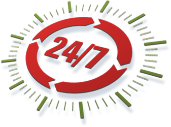 Hỗ trợ kỹ thuật