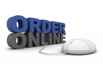 Hướng dẫn mua hàng