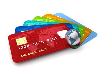 Phương thức thanh toán