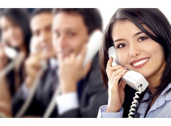 Tư vấn khách hàng